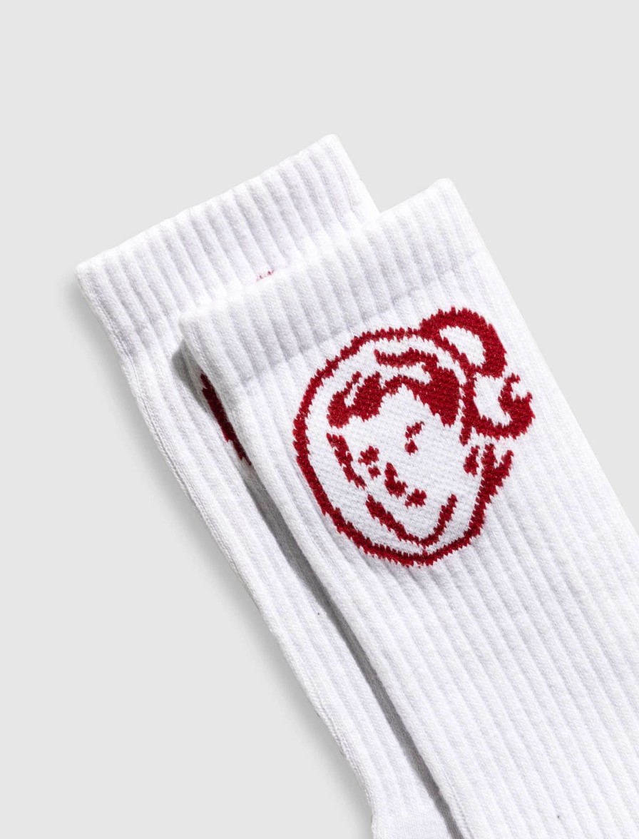 * Billionaire Boys Club Bb O.G. Socks Socks