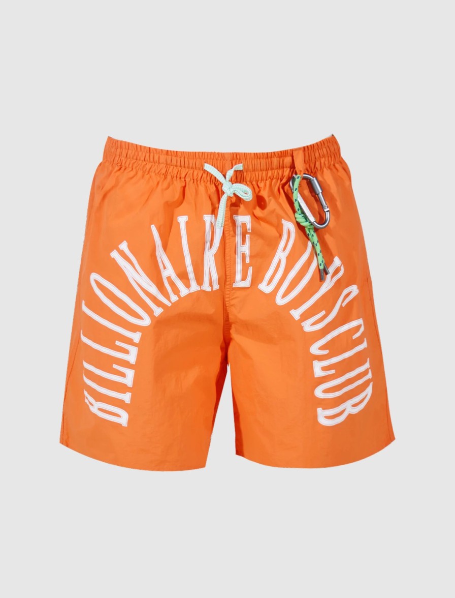 * Billionaire Boys Club Sunrise Short Shorts