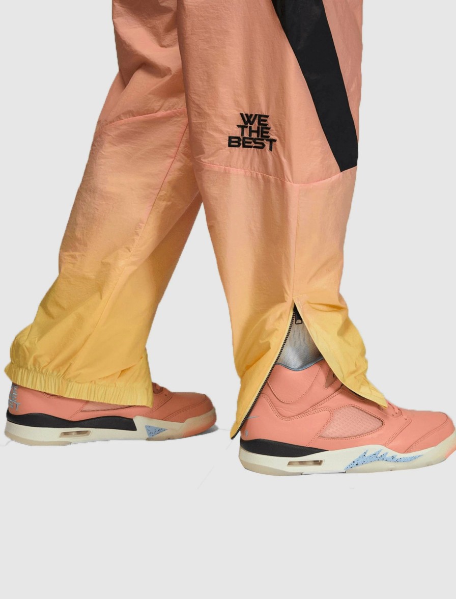 * Jordan Brand Dj Khaled Pants Pants