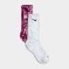 * Nike Everyday+ Socks Socks