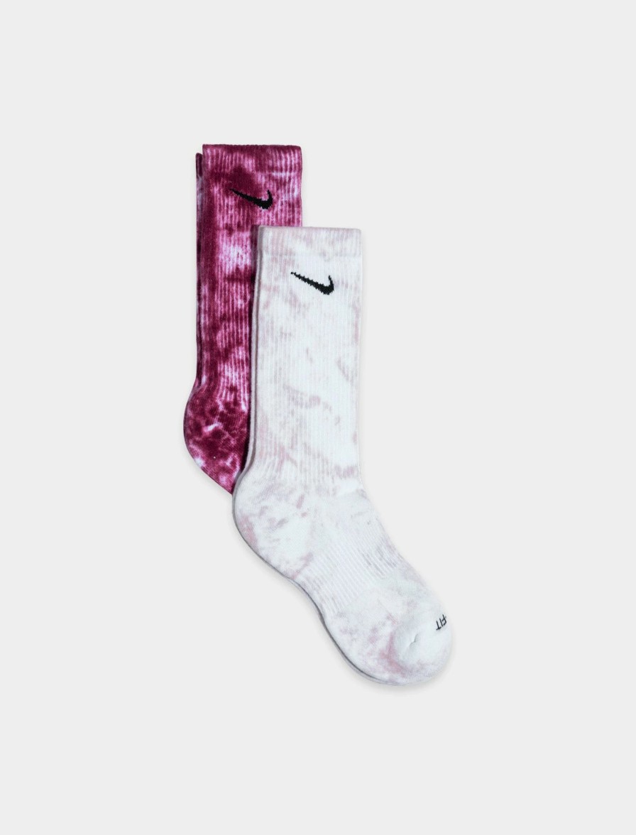 * Nike Everyday+ Socks Socks