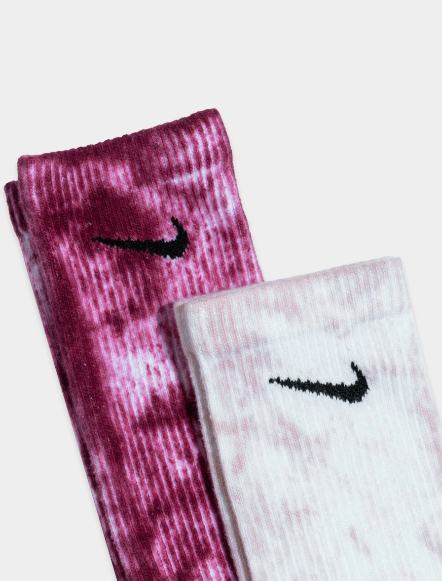 * Nike Everyday+ Socks Socks