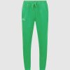 * Kappa Logo Dalic Sweatpants Sweatpants