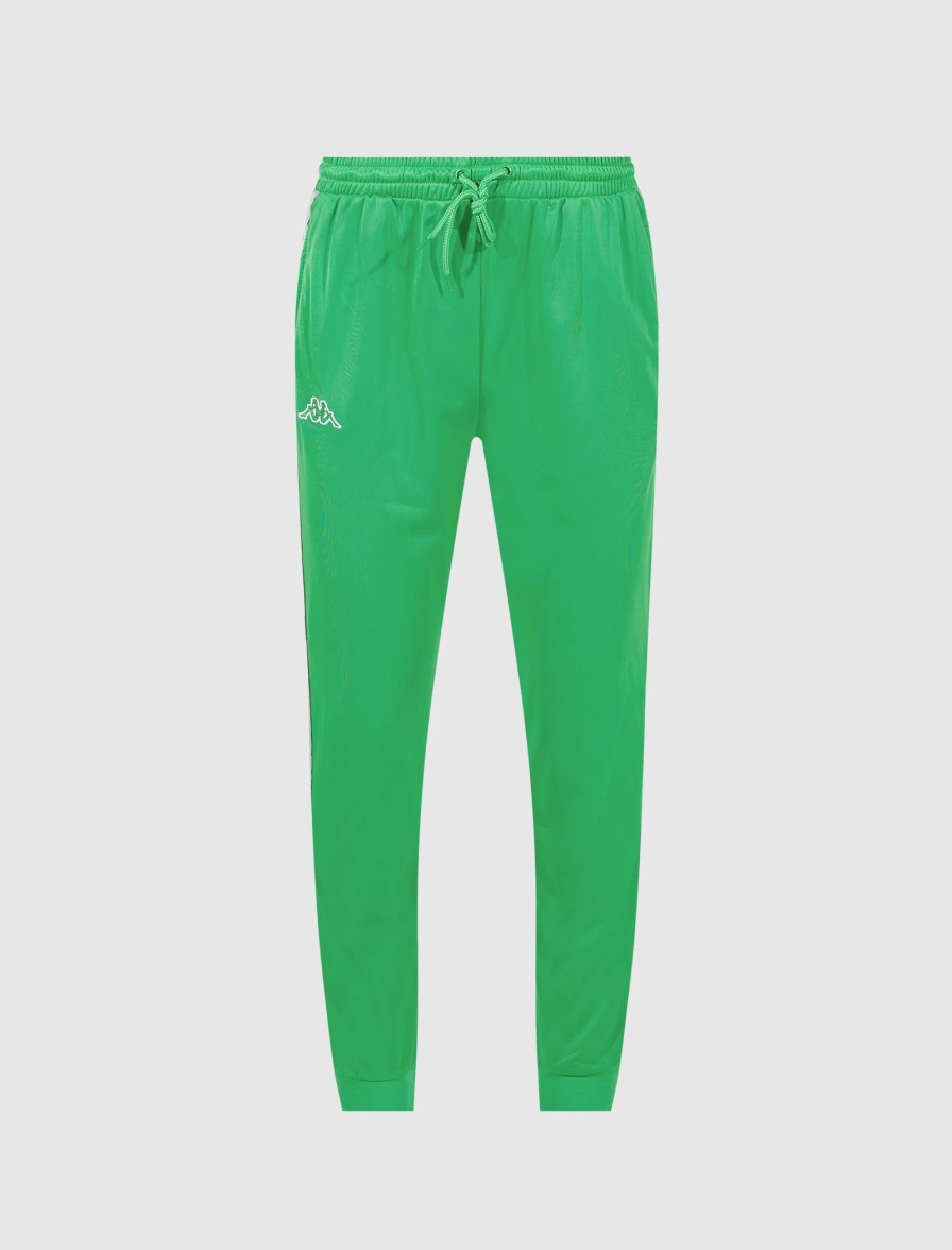 * Kappa Logo Dalic Sweatpants Sweatpants