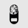 * Billionaire Boys Club Helmet Bottle Opener Small Good