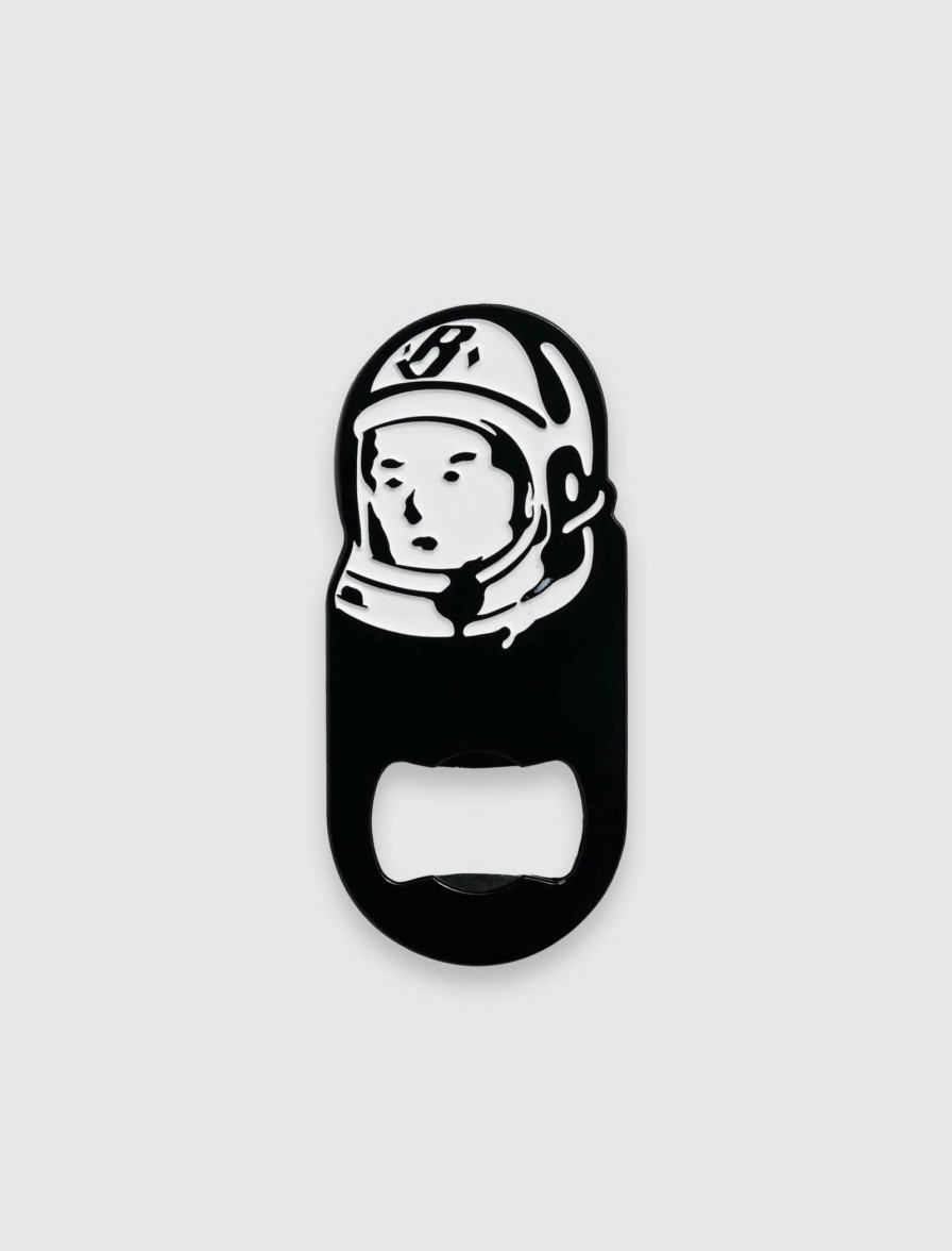 * Billionaire Boys Club Helmet Bottle Opener Small Good