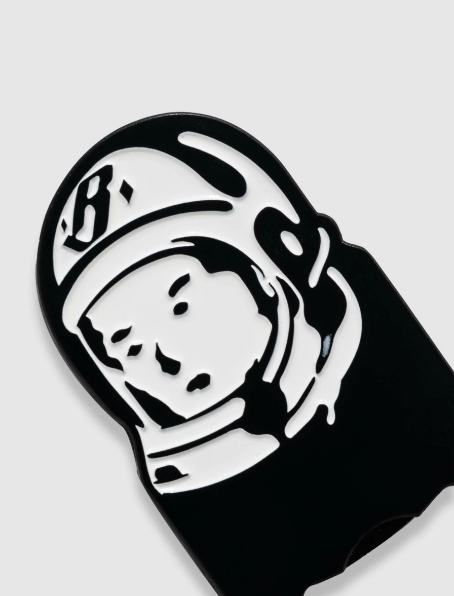 * Billionaire Boys Club Helmet Bottle Opener Small Good