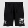 * Apb Store Support The Neighborhood Short Shorts