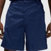 * Jordan Brand Eastside Golf Shorts Shorts