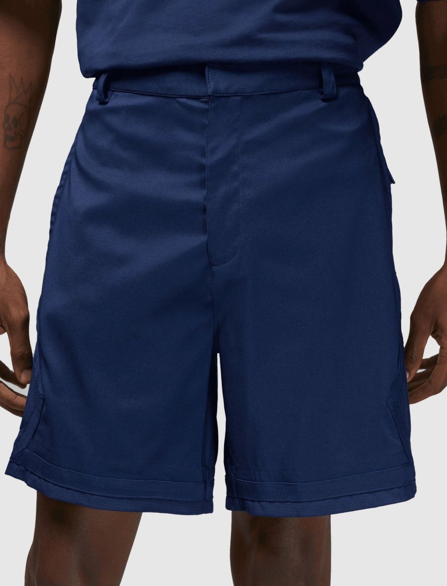 * Jordan Brand Eastside Golf Shorts Shorts