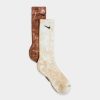 * Nike Everyday Plus Socks Socks