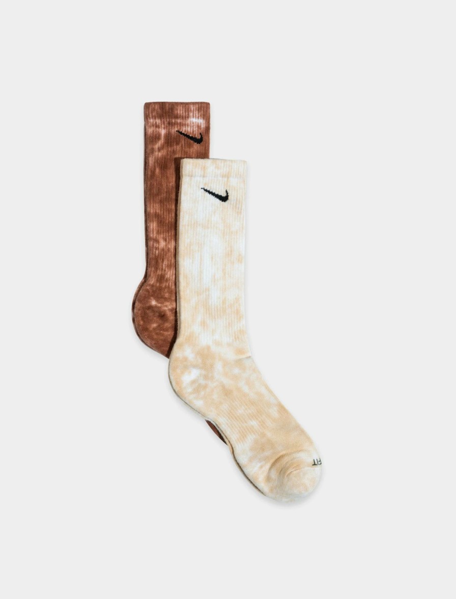 * Nike Everyday Plus Socks Socks