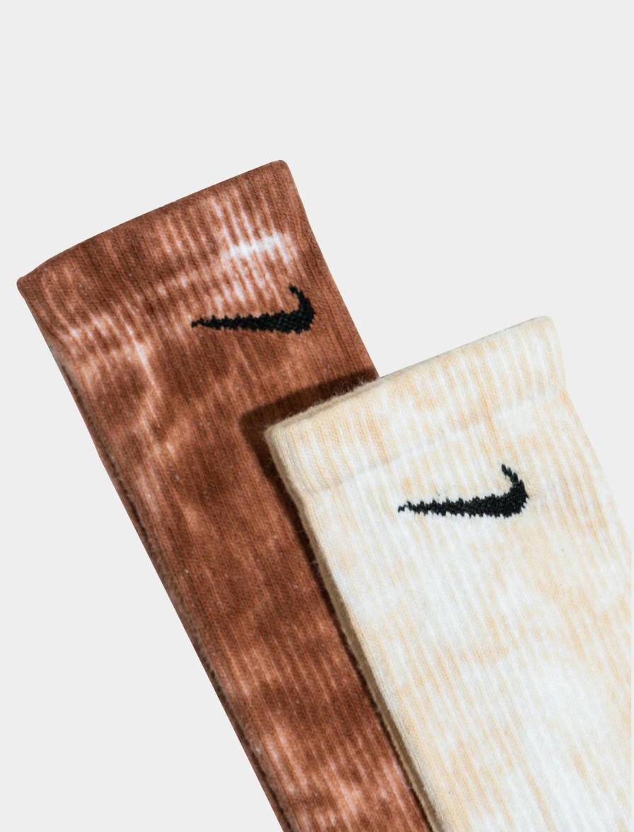 * Nike Everyday Plus Socks Socks