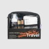 * Jason Markk Travel Kit Small Good