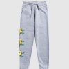 * Icecream Kid'S Toffee Bar Sweatpant Sweatpants