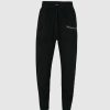 * Billionaire Boys Club Bb Lifeforce Jogger Sweatpants