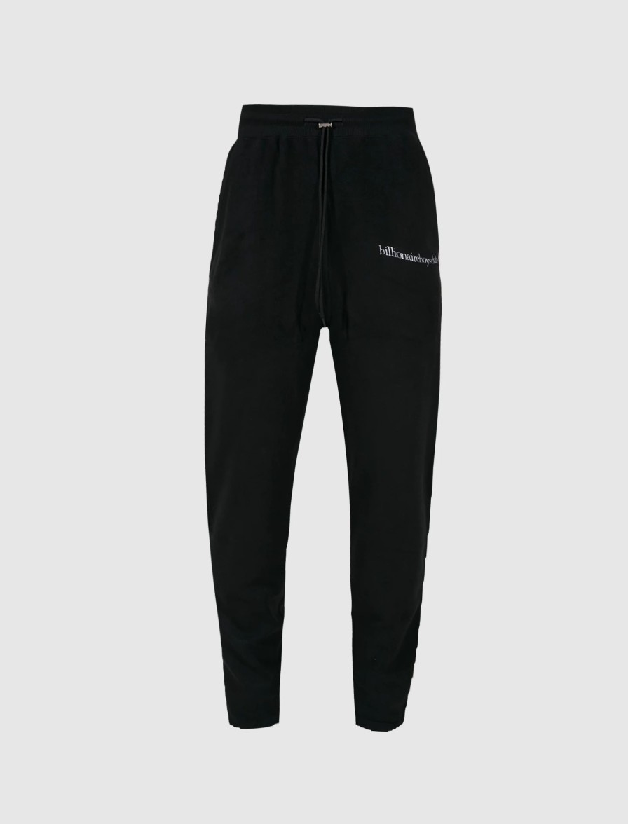 * Billionaire Boys Club Bb Lifeforce Jogger Sweatpants