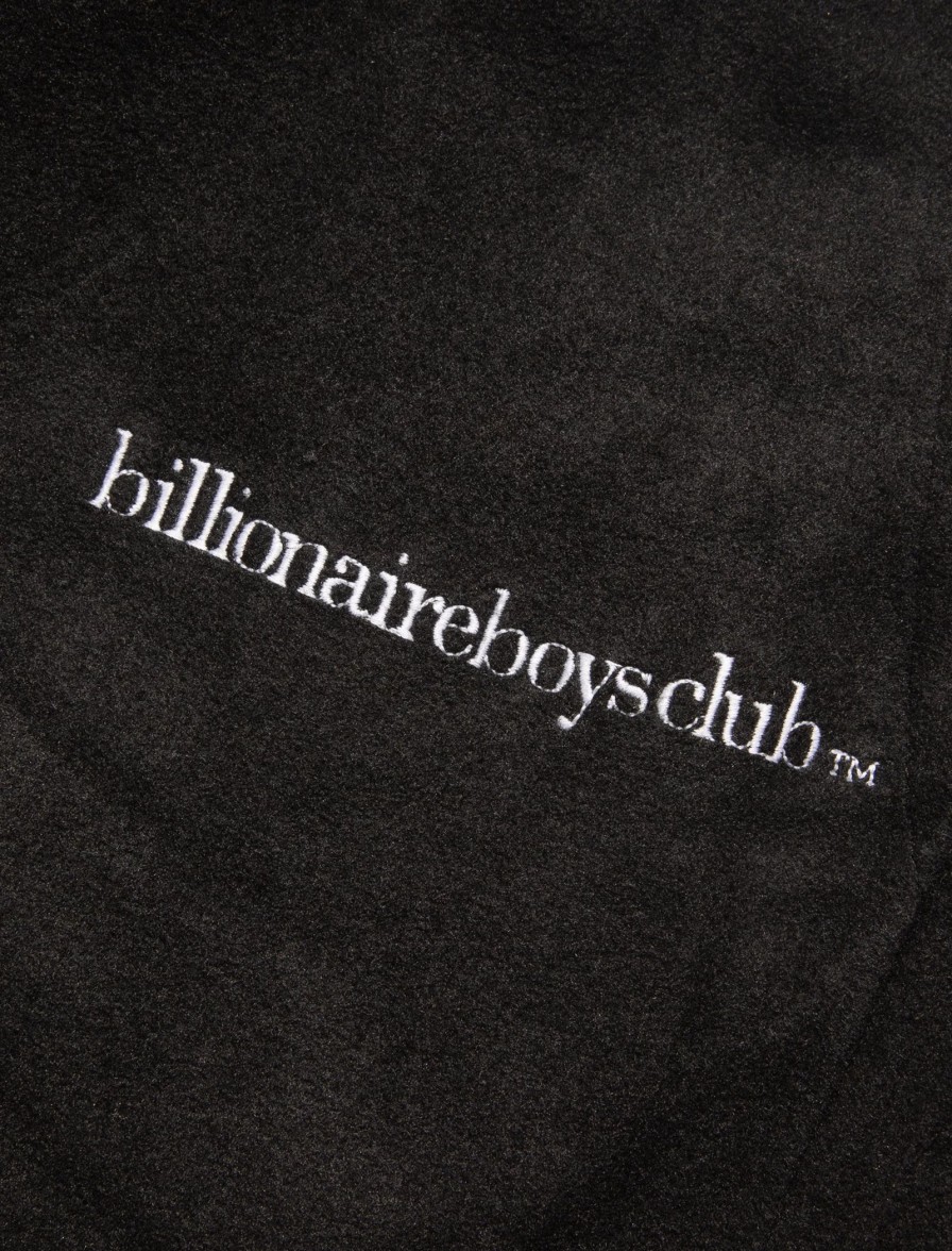 * Billionaire Boys Club Bb Lifeforce Jogger Sweatpants