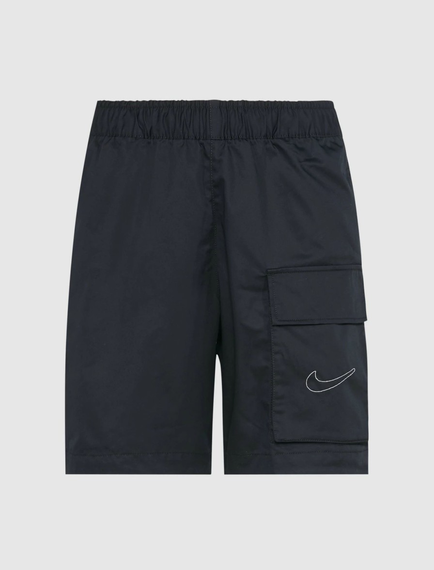 * Nike Sportswear Shorts Shorts