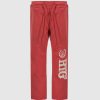 * Honor The Gift Kids Studio Sweatpants Sweatpants