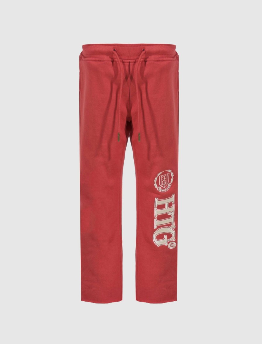 * Honor The Gift Kids Studio Sweatpants Sweatpants