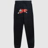 * Icecream Kid'S Crunch Sweatpant Sweatpants