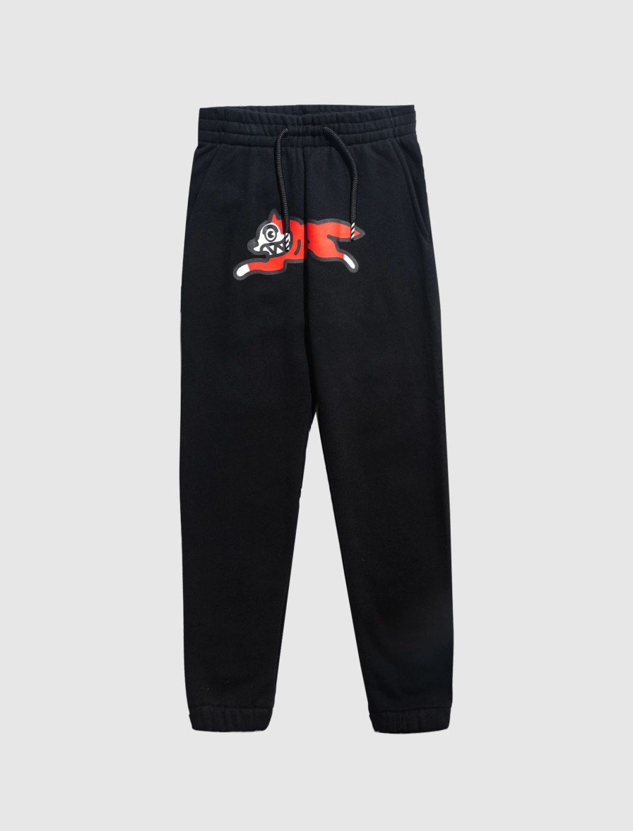 * Icecream Kid'S Crunch Sweatpant Sweatpants