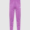 * Kappa 222 Banda Astor Pant Pants