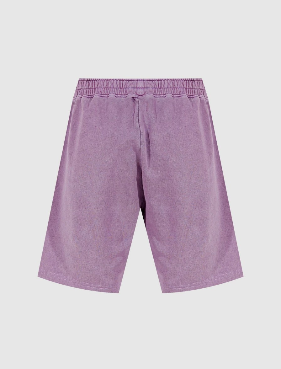 * Apb Store Community Leaders Shorts Shorts