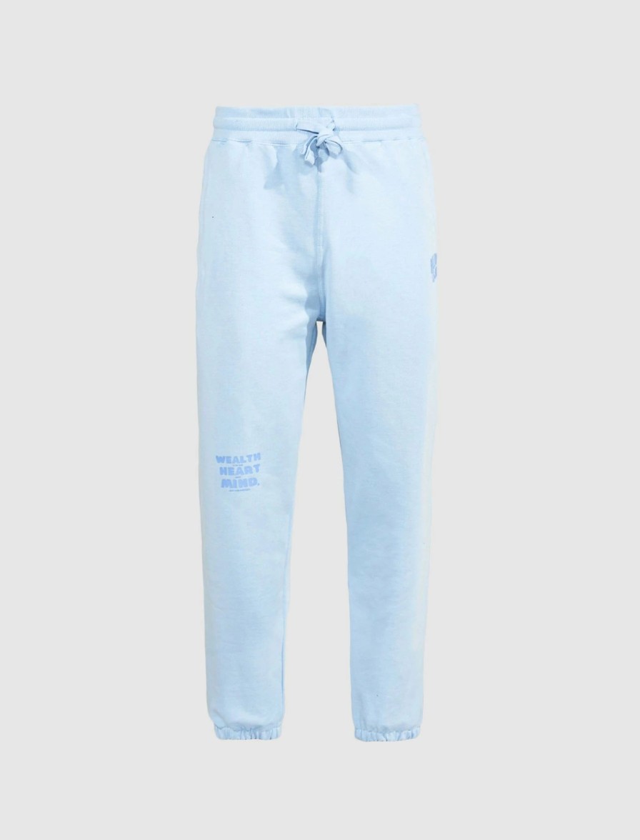 * Billionaire Boys Club Affirmation Sweats Sweatpants