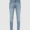 * Neuw Iggy Skinny Ceremony Denim Denim