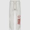 * Honor The Gift Kids Studio Sweatpants Sweatpants