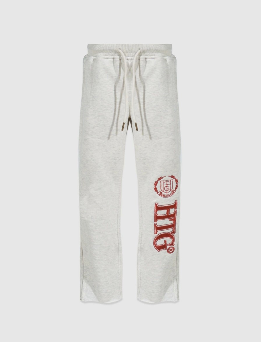 * Honor The Gift Kids Studio Sweatpants Sweatpants