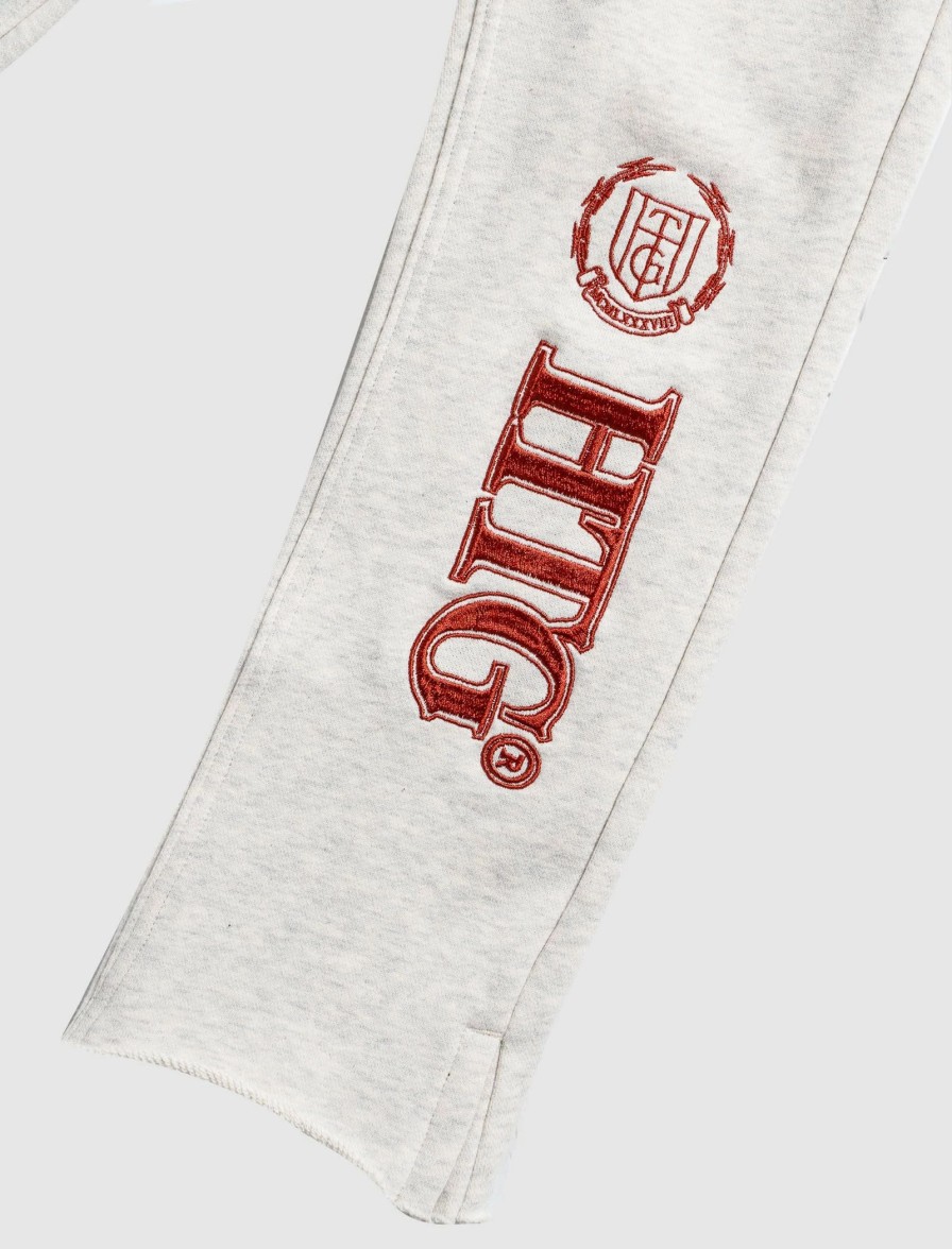 * Honor The Gift Kids Studio Sweatpants Sweatpants