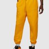 * Jordan Brand Wordmark Fleece Pant Pants