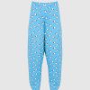 * Nike Hello Kitty Sweatpants Sweatpants