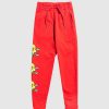 * Icecream Kid'S Toffee Bar Sweatpant Sweatpants