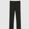 * Jordan Brand J23 Engineered Pants Sweatpants