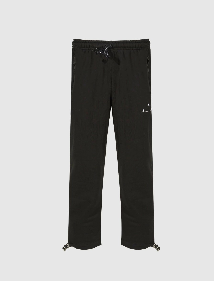 * Jordan Brand J23 Engineered Pants Sweatpants