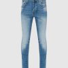 * Neuw Lou Slim Jeans Denim