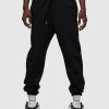 * Jordan Brand Wordmark Fleece Pant Pants