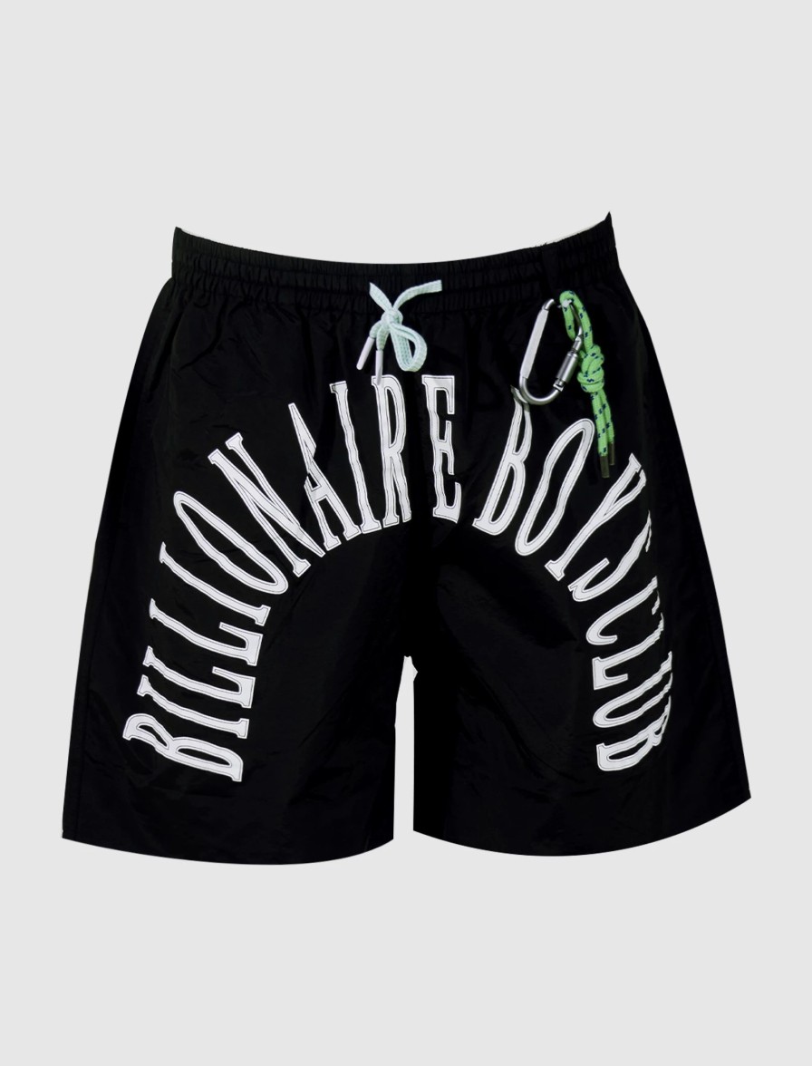 * Billionaire Boys Club Sunrise Short Shorts