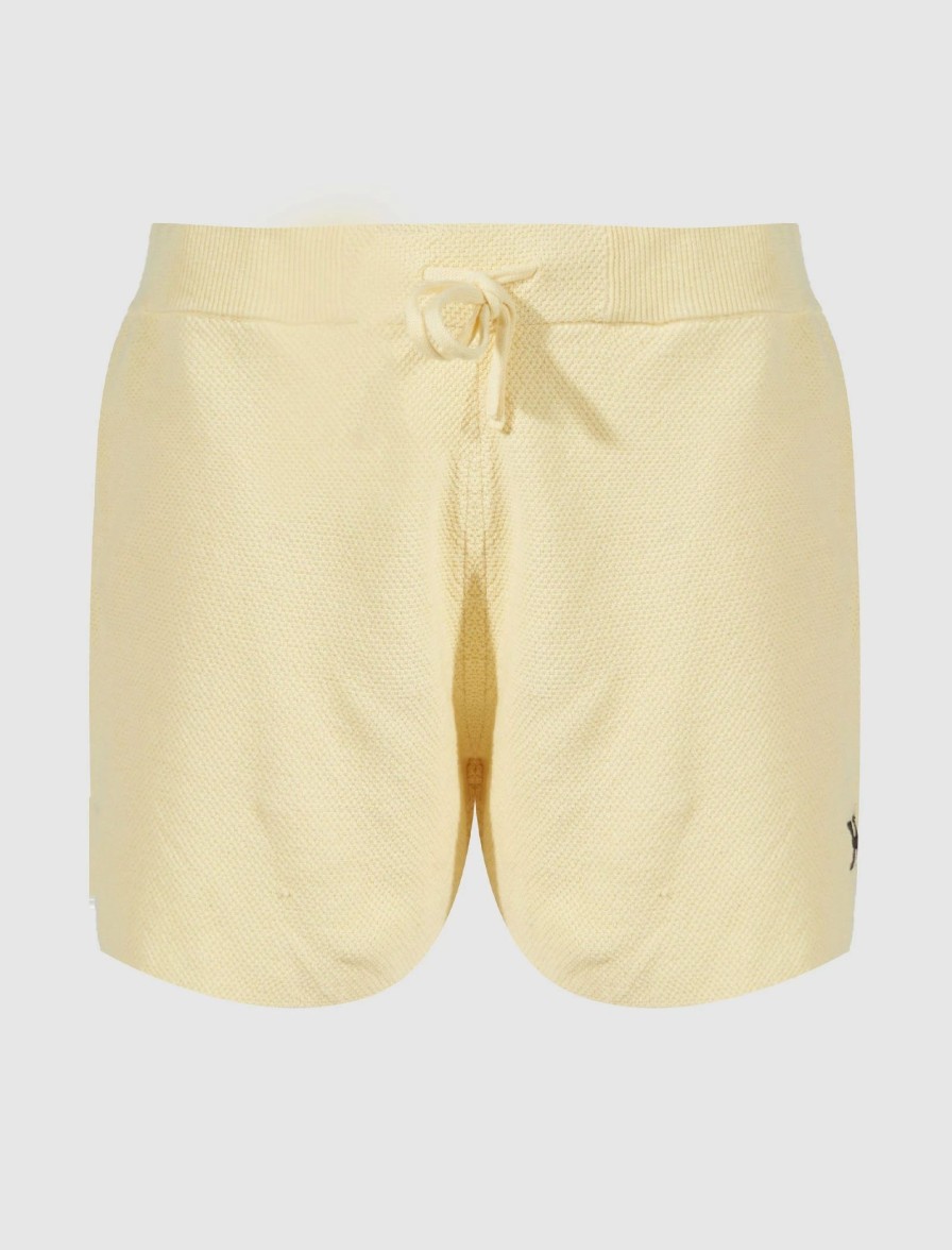 * Honor The Gift Women'S Jungle Shorts Shorts