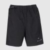 * Jordan Brand J23 Engineered Shorts Shorts