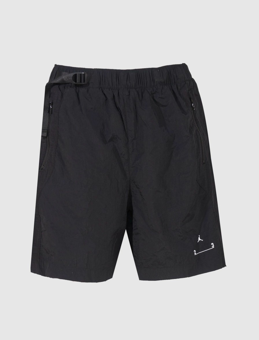 * Jordan Brand J23 Engineered Shorts Shorts