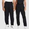 * Nike Solo Swoosh Sweatpant Sweatpants