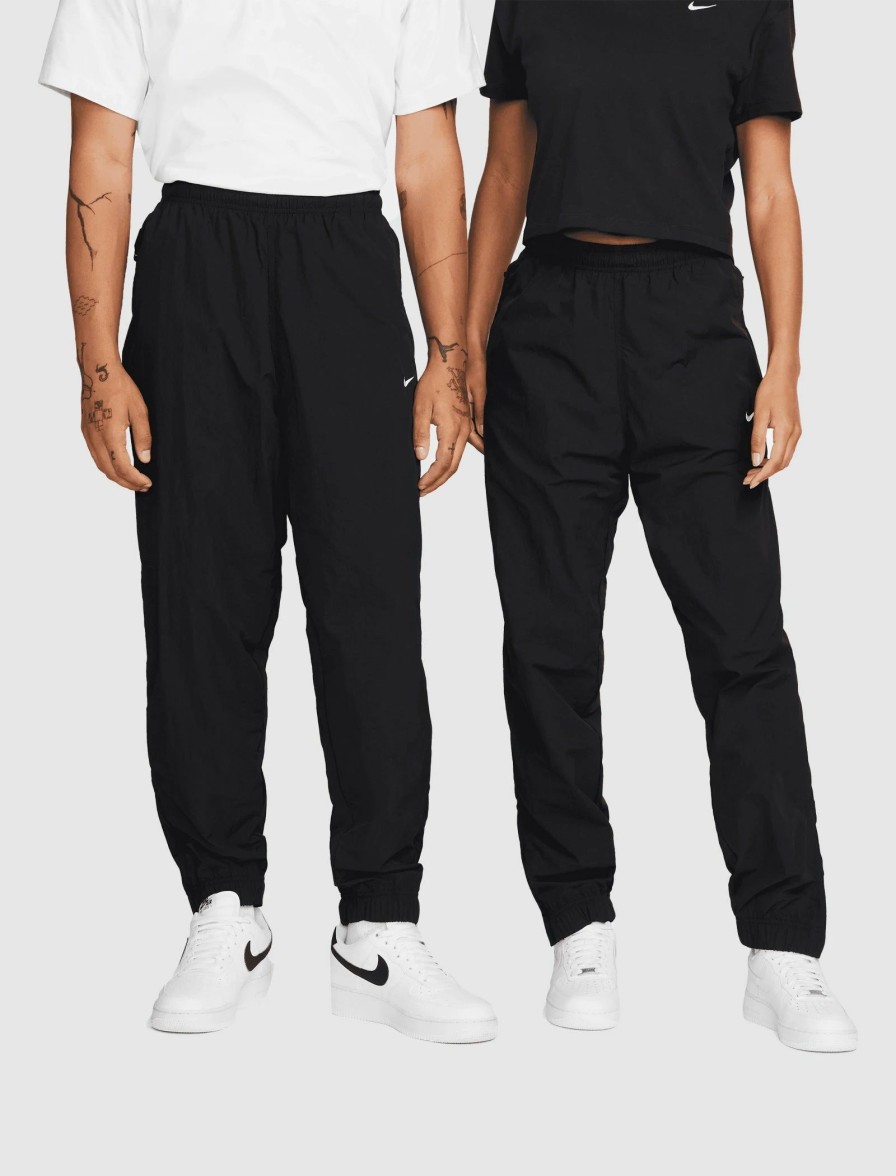 * Nike Solo Swoosh Sweatpant Sweatpants