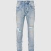 * Ksubi 23 Van Winkle Jean Denim