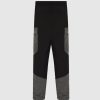 * Jordan Brand 23 Engineered Pants Pants