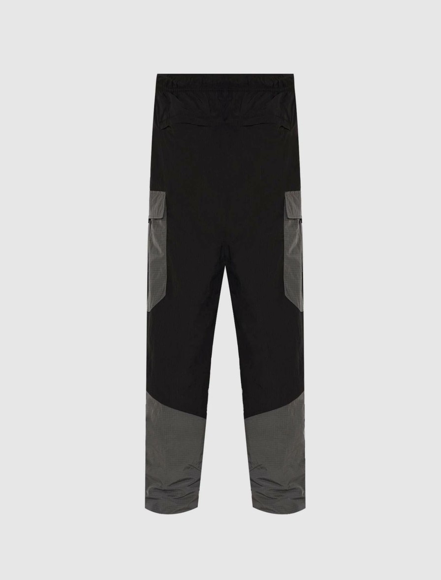 * Jordan Brand 23 Engineered Pants Pants